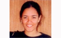 Affaire Dantier : Une seconde empreinte ADN a été retrouvée sur Nadine Dantier