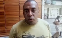 Wakashio : Bruno Laurette devant la Court of Investigation le 29 juin