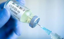 Covid-19 : la vaccination s'ouvre aux adolescents à l'île Maurice