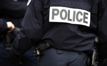 Une Mauricienne tuée à coups de couteau à Paris