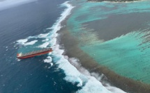 Marée noire : Santaram Mooloo, l’ex-directeur de l’environnement estime que la situation a été bien gérée