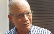 Le chef commissaire de Rodrigues Serge Clair bloqué à Maurice pour raisons médicales
