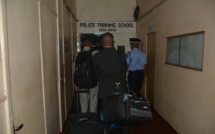 La police mauricienne est malade…et il n’y a pas de remède