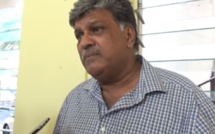Salim Muthy dénonce les âmes damnées de Pravind Jugnauth
