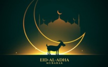 L'Eid-ul-Adha célébrée ce mercredi à Maurice et à La Réunion