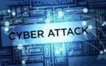 Panne de service Internet : Mauritius Telecom victime de cyberattaque