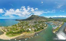 Tourisme local : les hôtels, les gîtes, chambres d’hôtes et villas ouvrent leur porte aux Mauriciens