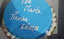 Affaire Gâteau Marie : Tania Diolle reçoit une leçon d'humilité du Père Veder