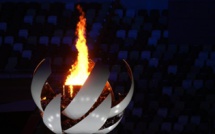 Jeux Paralympiques de Tokyo 2020 : Cérémonies d'ouverture ce mardi