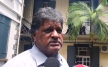 Pétition électorale : Me Chetty veut des actions contre Salim Muthy