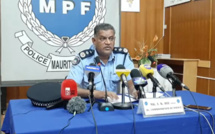 « Je demande aux policiers de ne pas dissimuler des informations », affirme Anil Kumar Dip