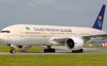 Saudia Arabian Airlines : Nouvelle liaison entre Djeddah et l’île Maurice avec trois vols par semaine