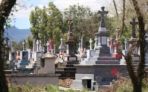 Décès liés au Covid : Le cimetière Bois Marchand devient un autre alternative à celui de Bigara