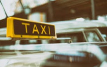 L'allocation spéciale de Rs 10 000 au profit des opérateurs de taxi de l’aéroport est «discriminatoire» selon Yashpal Murrakhun