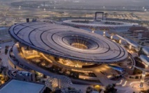 Expo 2020 à Dubaï : les ministres se bousculent au portillon