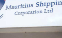 Mauritius Shipping Corporation Ltd : Les péchés de Lallchand