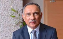 Satar insiste sur l’absence de choix des créanciers d’Air Mauritius