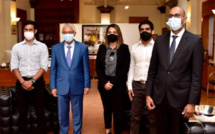 Rétropédalage de Pravind Jugnauth : les 18 pilotes d’Air Mauritius placés cinq ans en congé sans solde, réintégrés