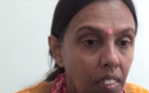 Rita Venkatasawmy plaide pour l’éducation sexuelle… encore une fois