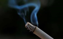 Consommation à la hausse de cigarettes et d’alcool pour les Mauriciens