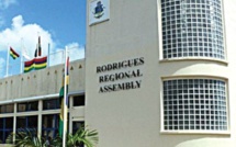 Rodrigues : C’est la guerre au sein de l’Assemblée régionale