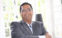 Covid-19 : Business Mauritius s’engage à briser la chaîne de transmission