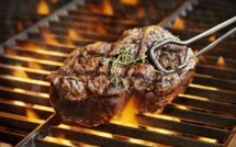 La viande va vite devenir un luxe avec une hausse de 8 % à 10 % 