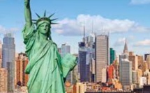 Etats-Unis. La ville de New York donne le droit de vote aux étrangers