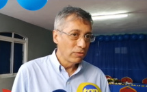 Rodrigues : Duval relance l’idée de l’Union sacrée