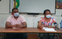 [Vidéo] Explosion de cas de Covid-19 à Rodrigues avec 363 cas enregistrés