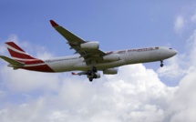 Air Mauritius : Airport Holdings rafle la mise