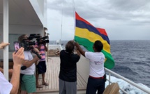 Voyage aux Chagos : La décision d'écarter la presse locale ne passe pas