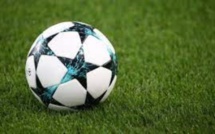 Football : la descente aux enfers du football mauricien