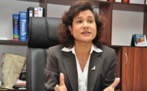 Accusée de conflits d'intérêts : Vijaya Sumputh pourra voyager sous conditions