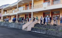 Élections régionales à Rodrigues ce dimanche
