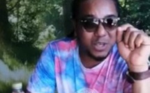Le chanteur Doube K épinglé pour délit de drogue reste en détention