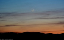 Ramadan 2022 : la communauté musulmane de Maurice observera la lune le 2 avril