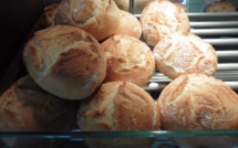 Les boulangers réclament une hausse de Re 1,50 sur le pain maison
