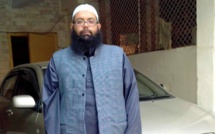 Le prédicateur islamiste Javed Meetoo inculpé sous la loi antiterroriste