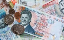 Pension à Rs 11 000 et salaire minimum à Rs 15 000 : L’Espoir a trouvé son filon