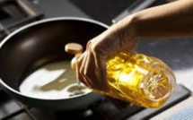L'île Maurice rationne les habitants en huile comestible, avec deux litres par personne