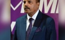 Anoop Kumar Poonith a démissionné de toutes les instances du MMM