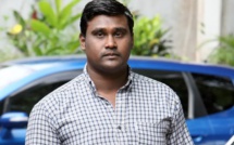 Meurtre de Michaela Harte : La police nie tout cas de maltraitance sur Dassen Narayanen