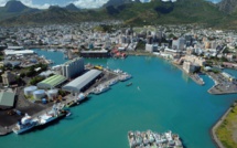 28 navires de pêche n’ont pas de licence portuaire valide à l'île Maurice