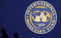 Le FMI revoit ses prévisions de croissance pour Maurice