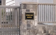 La plainte de Chady contre la Mauritius Commercial Bank rayée par la justice