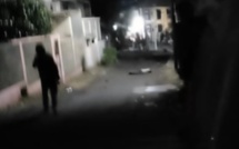 [Vidéo] Les émeutes à l'île Maurice prennent une tournure dramatique