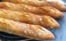 Hausse du prix du pain : Les boulangeries lancent un ultimatum au gouvernement