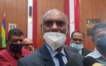 [Affaire MTCSL] Le lord-maire de Port-Louis, Mafooz Cadersaib : « La décision est parfaitement légale » 