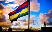 Le manque de respect à l’hymne national peut coûter cher à l'île Maurice